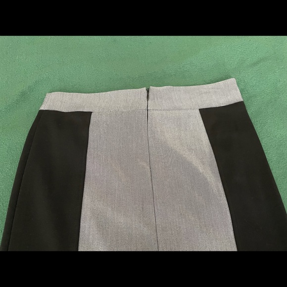 Rampage Skirt - Picture 7 of 9